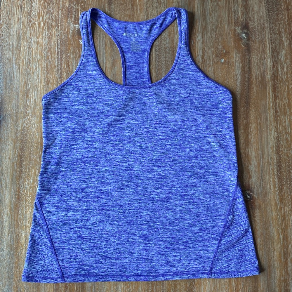 Ideology Athletic Tank